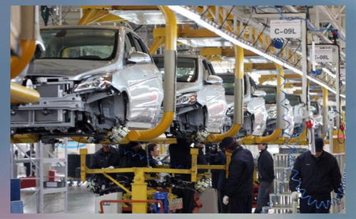 PD6000 Y10配電箱用多功能電力儀表數顯表在新能源技術服務中的應用